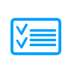 Временная Прописка в Минусинске Временная Регистрация в Минусинске